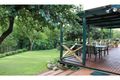 Property photo of 2 Ravenshaw Street Gloucester NSW 2422
