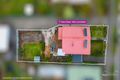 Property photo of 17 Duke Street West Launceston TAS 7250