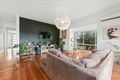 Property photo of 17 Duke Street West Launceston TAS 7250