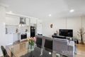 Property photo of 6/10 Ross Street Kewdale WA 6105