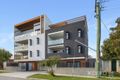 Property photo of 6/10 Ross Street Kewdale WA 6105