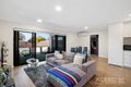 Property photo of 6/10 Ross Street Kewdale WA 6105