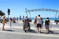 Property photo of 1/45 Paradise Island Surfers Paradise QLD 4217