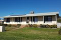 Property photo of 34 Taylor Street Narrabri NSW 2390