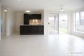 Property photo of 16 Anjota Street Burdell QLD 4818