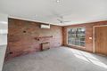 Property photo of 4/36 Oates Avenue Wagga Wagga NSW 2650
