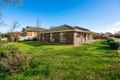 Property photo of 4/36 Oates Avenue Wagga Wagga NSW 2650