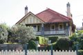 Property photo of 31 Rangers Avenue Mosman NSW 2088