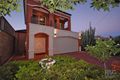 Property photo of 77A Kennedy Street Alfred Cove WA 6154