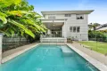 Property photo of 25 Pilliga Street Wavell Heights QLD 4012