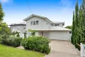 Property photo of 25 Pilliga Street Wavell Heights QLD 4012