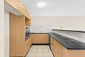 Property photo of 206/7-11 Princes Highway St Peters NSW 2044