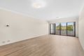 Property photo of 206/7-11 Princes Highway St Peters NSW 2044
