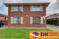 Property photo of 1/123 Anderson Road Albion VIC 3020