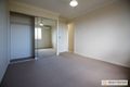 Property photo of 16 Anjota Street Burdell QLD 4818