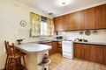 Property photo of 1/17 Payne Street Caulfield North VIC 3161