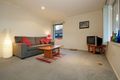 Property photo of 10 Hilary Grove Ringwood East VIC 3135