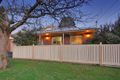 Property photo of 10 Hilary Grove Ringwood East VIC 3135