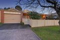 Property photo of 10 Hilary Grove Ringwood East VIC 3135