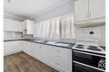 Property photo of 29 Minnis Street Eastern Heights QLD 4305