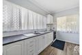 Property photo of 29 Minnis Street Eastern Heights QLD 4305