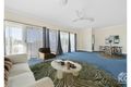Property photo of 29 Minnis Street Eastern Heights QLD 4305