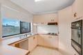 Property photo of 8/11 Endeavour Parade Tweed Heads NSW 2485