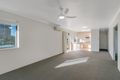 Property photo of 8/11 Endeavour Parade Tweed Heads NSW 2485