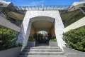 Property photo of 21/20 St Edmonds Road Prahran VIC 3181