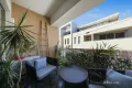 Property photo of 21/20 St Edmonds Road Prahran VIC 3181