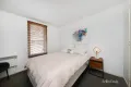 Property photo of 21/20 St Edmonds Road Prahran VIC 3181