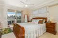 Property photo of 1/8 Gemview Street Calamvale QLD 4116