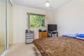 Property photo of 1/8 Gemview Street Calamvale QLD 4116