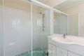 Property photo of 1/8 Gemview Street Calamvale QLD 4116