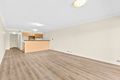 Property photo of 206/7-11 Princes Highway St Peters NSW 2044
