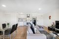 Property photo of 6/10 Ross Street Kewdale WA 6105