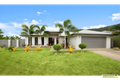 Property photo of 14 Jabiru Court Smithfield QLD 4878