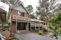 Property photo of 2 Hazelvale Road Tecoma VIC 3160