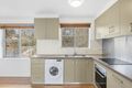 Property photo of 5/78 Hicks Street Red Hill ACT 2603