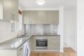 Property photo of 5/78 Hicks Street Red Hill ACT 2603