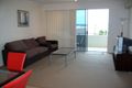 Property photo of LOT 18/195 Varsity Parade Varsity Lakes QLD 4227