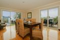 Property photo of 18 Waniora Street Devonport TAS 7310