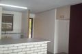 Property photo of 5/12 Pangarinda Place Mooloolaba QLD 4557