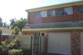 Property photo of 44/18 Bienvenue Drive Currumbin Waters QLD 4223