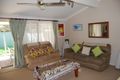 Property photo of 44/18 Bienvenue Drive Currumbin Waters QLD 4223