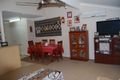 Property photo of 44/18 Bienvenue Drive Currumbin Waters QLD 4223