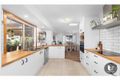 Property photo of 17 Falkirk Parade Redland Bay QLD 4165