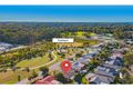 Property photo of 17 Falkirk Parade Redland Bay QLD 4165