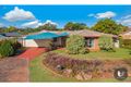 Property photo of 17 Falkirk Parade Redland Bay QLD 4165