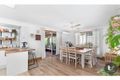 Property photo of 17 Falkirk Parade Redland Bay QLD 4165